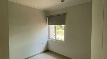 Gambar 5 di Cluster Tesla, Tangerang Semi Furnished Gading Serpong