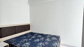 Gambar 2 Apartemen Ayodhya 2 BR Fully Furnish Jual Rugi