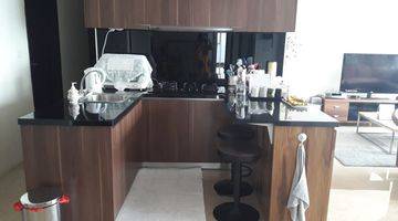 Gambar 5 HOT SALE‼️  Apartemen Lavenue 3+1BR Furnished