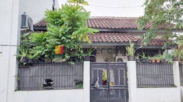 Gambar 2 Rumah di Bagus di Karangrejo Raya Banyumanik Semarang