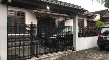 Gambar 5 Rumah Cantik Di Perumahan Yadara Babarsari Dekat Kampus Atmajaya Dan Upn