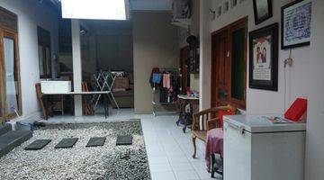 Gambar 1 Rumah Cantik Di Perumahan Yadara Babarsari Dekat Kampus Atmajaya Dan Upn