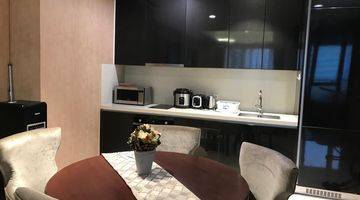 Gambar 5 Pondok Indah Residence Apartment 1 BR Furnished