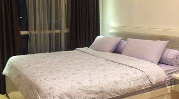 Gambar 4 Casa Grande Apartment 2 BR Furnished