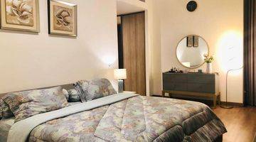 Gambar 3 The Pakubuwono Spring 2 BR Furnished