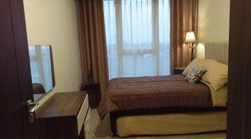 Gambar 5 Pondok Indah Residence Apartment 2 BR Furnished