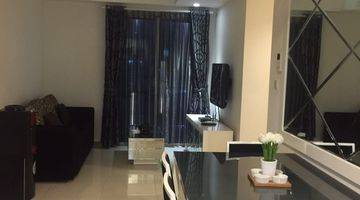 Gambar 2 Casa Grande Apartment 2 BR Furnished