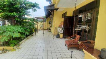 Gambar 3 Rumah Murah Dalam Komplek Sunter Lt 300 M2 Rp  5.6 M Nego Njop 6.8 M