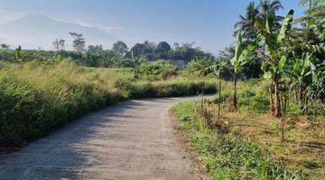 Gambar 5 Tanah Kebun Sawah Terbaik Diarea Ini.10 Menit Dari Pintu Toll Cigombong Lido Bogor.best View.nempel Kali Jernih.bisa Ambil Sebagian