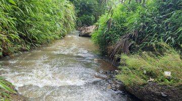 Gambar 5 Tanah 1000mtr.7menit Dari Pintu Toll Caringin Bogor.view Pegunungan.murah