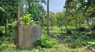 Gambar 5 Tanah Kebun Durian Dan Alpukat 750mtr.shm  Sekitar Rancamaya Ciawi Bogor. Tidak Jauh Dari Pintu Toll Ciawi Atau Dari Pintu Toll Bocimi