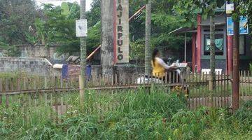 Gambar 1 Jual Tanah di Sasak Panjang Tajur Halang Kab Bogor 