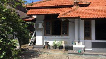 Gambar 3 Dijual Rumah di Kedung Tarukan 18,5x39,5