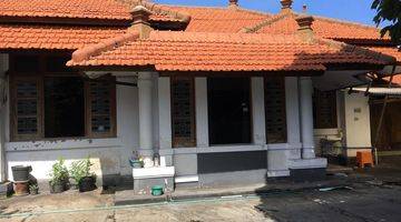 Gambar 1 Dijual Rumah di Kedung Tarukan 18,5x39,5