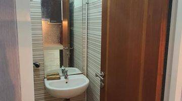 Gambar 5 Disewakan Apartemen Puncak Bukit Golf Studio Full Furnished Bagussss