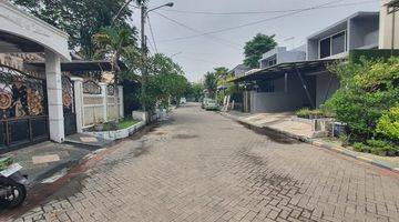 Gambar 2 Dijual Rumah di Rayan Regency 9x18