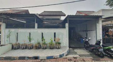 Gambar 1 Dijual Rumah di Rayan Regency 9x18