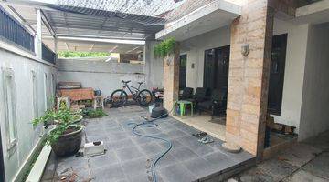 Gambar 3 Dijual Rumah di Rayan Regency 9x18