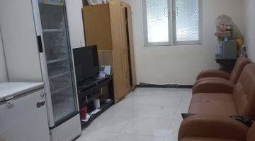 Gambar 1 Dijual Rumah di Villa Valensia Pa 7, Surabaya