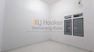 Gambar 4 Rumah Cocok Untuk Kantor di Jalan Ciliwung