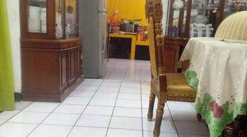 Gambar 4 Rumah Megah Dkt Rs Sartika Asih Moh Toha Kota Bandung