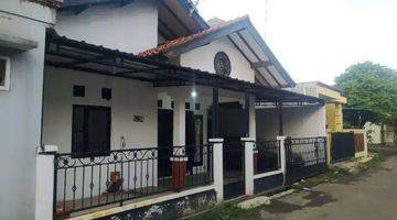 Gambar 3 Jual Rumah  Margacinta Dekat Ke Jalan Utama Margacinta