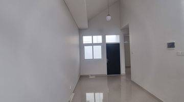 Gambar 2 JUAL CEPAT RUMAH CLUSTER TGH KOTA,BARU ,HM, MURAH !!BAWAH HRG DEVELOPER , NO BANJIR,Jalan Gajah Raya MUTIARA ARTERI REGENCY