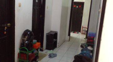 Gambar 4 JUAL CEPAT RUMAH TENGAH KOTA SEBELAH KAMPUS !LOKASI PREMIUM DEKAT TUGU MUDA ,COCOK U/KOST,GUEST HOUSE 