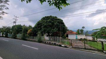 Gambar 3 Rumah ungaran