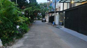 Gambar 5 Dijual Rumah Tua hitung tanah di Taman Aries Meruya/susy