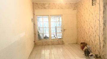 Gambar 2 Dijual Rumah di Citra Garden 1 Jakarta Barar /yonathan