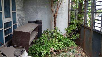 Gambar 3 Dijual Rumah di Green Garden 2 Lantai Butuh Renovasi hitung tanah murah/susy hung