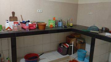 Gambar 5 Dijual Rumah di Green Garden 2 Lantai Butuh Renovasi hitung tanah murah/susy hung