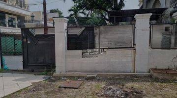 Gambar 5 Dijual Cepat BU Rumah 2 lantai di Jalan mangga Duri Kepa Jakarta Barat