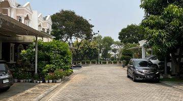 Gambar 3 Dijual Green Lake City Glc Jakarta Barat di West europe