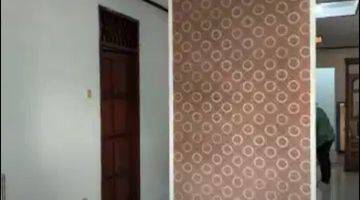 Gambar 3 Dijual Rumah Dekat Stasiun Sudimara Jombang Bintaro