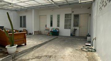 Gambar 2 Dijual Dan Disewakan Rumah Di Bintaro Jaya Sektor 3 Tangsel