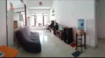 Gambar 4 Dijual Rumah Di Bintaro Jaya Sektor 5 Tangerang Selatan