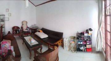 Gambar 3 Dijual Rumah Di Bintaro Jaya Sektor 5 Tangerang Selatan