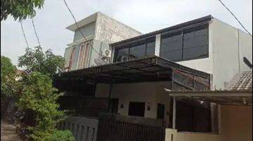 Gambar 5 Dijual Cepat Rumah Area Ciputat Tangerang Selatan