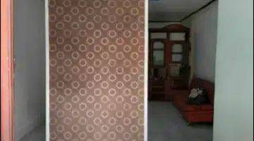 Gambar 2 Dijual Rumah Dekat Stasiun Sudimara Jombang Bintaro