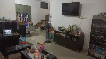 Gambar 3 Dijual Cepat Rumah Area Ciputat Tangerang Selatan