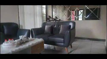 Gambar 5 Dijual Cepat Rumah Townhouse Area Bintaro Sektor 9