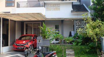 Gambar 1 Dijual Cepat Rumah Di Bintaro Jaya Sektor 9