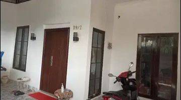 Gambar 2 Dijual Cepat Rumah Area Ciputat Tangerang Selatan