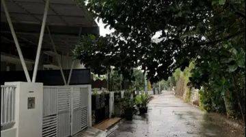 Gambar 1 Dijual Cepat Rumah Minimalis Siap Huni Di Pamulang