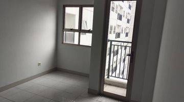 Gambar 4 Apartemen 3 BR Bagus di M Square, Mekarwangi, Bandung