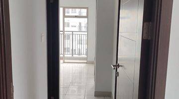 Gambar 1 Apartemen 3 BR Bagus di M Square, Mekarwangi, Bandung