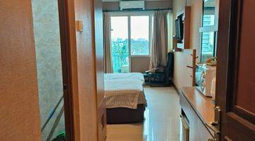 Gambar 5 Murah Apartemen Galeri Ciumbuleuit 3 Furnished Bagus