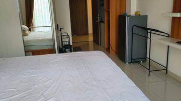 Gambar 3 Murah Apartemen Galeri Ciumbuleuit 3 Furnished Bagus